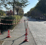 В Магнитогорске сбили 2-летнего малыша, нарушитель скрылся - Агентство новостей Доступ