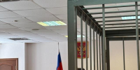 В Архангельске будут судить 19-летнего парня, похитившего и жестоко избившего мужчину - Tv29.Ru