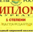 Цирковой коллектив из Кинешемского района завоевал награды Всероссийского фестиваля в Выборге - Кинешемский муниципальный район