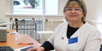 1 октября — Международный день пожилых людей - Министерство здравоохранение