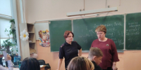 JPG Файл - ОМВД "Емельяновский" 