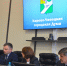 Во главу Чепецка поставили двух хозяйственников - Chepetsk.ru