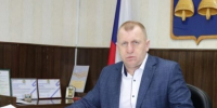 Глава Макарьевского округа Алексей Казвиров поздравляет земляков с Днем пожилого человека - Газета Макарьевский вестник