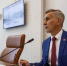 Алексей Додатко избран председателем Законодательного Собрания края пятого созыва - Единая Россия