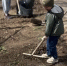 Фото: max.ru/blagoveshchensk_rf - Амурское областное телевидение