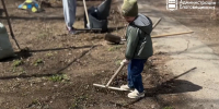 Фото: max.ru/blagoveshchensk_rf - Амурское областное телевидение
