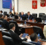Краснодарский край к 2036 году дополнительно потребует порядка 300 тыс. работников - KrasnodarMedia