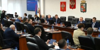 Краснодарский край к 2036 году дополнительно потребует порядка 300 тыс. работников - KrasnodarMedia