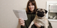 В Кировской области выросли цены на коммуналку - Город Киров
