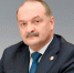 Экс-сенатор от Ставрополья Сергей Меликов возвращается в Совет Федерации, но уже от Брянска - Bloknot-Stavropol.Ru