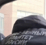 В Челябинске возбуждено еще два уголовных дела о получении взяток топ-менеджером одной из крупных компаний - Следственный комитет