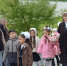 9 - Газета Кировградские вести