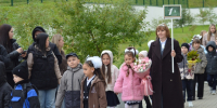 9 - Газета Кировградские вести