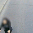 Опасную забаву девочки с автобусом в Челябинске сняли на видео - Pchela.News