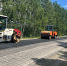 0xTLhZziqmOa7_hMtM5LYiOAAwTPYFnCngOyzJ2FCzVG0RfA-Z-vQ1zTdx53AeYO_kS6vGVHziIIZAed9_qoH6sb.jpg - Кыштымский городской округ