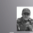 В Ивановской области простились с тремя участниками СВО - Сетевое издание Ивановские новости