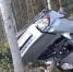 Водитель «Лады Приоры» погиб после съезда в кювет на трассе «Кола» - Комсомольская правда