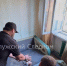 Убийцу из Воротынска нашли и задержали в Ставропольском крае - Комсомольская Правда