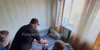 Убийцу из Воротынска нашли и задержали в Ставропольском крае - Комсомольская Правда