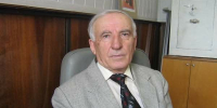 Ушел из жизни Курбанов Магомед Рамазанович - Дахадаевский район