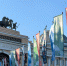 FQSKpVEk_zFDS9ej82QoGjpPU8OBucF_xtkSHiZrXfdNGW220BLulylblpCt5V38Jvr66HZugvlIt3wkJq_In8dz.jpg - Ульяновский театр драмы