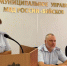 В Бийске обсудили подростковую преступность и дорожную безопасность - Газета Бийский рабочий