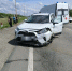 Дело о ДТП с тяжкими травмами направлено в суд в Соль-Илецком районе - Time56.Ru