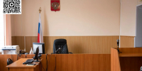 Оренбурженке выплатят 250 тысяч рублей за травмы при крушении аттракциона - Time56.Ru