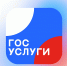 image - Газета Балтийский луч