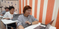В Иркутской области поддерживают людей старшего поколения - Baikal24.Ru