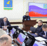 Межведомственная комиссия округа профилактика правонарушений и безопасность подростков - Городской округ Ступино
