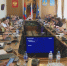 Городская Дума Костромы обсудит повышение туристического налога - ГТРК Кострома