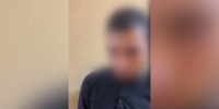 В Красноярске полицейские задержали братьев-близнецов с партией наркотиков - Комсомольская Правда