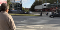 Отопительный сезон в Пензе поставлен на температурную паузу: в город возвращается тепло до +19°C - Progorod58.Ru