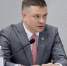Горно-Алтайский государственный университет представлен в составе Общественной палаты Республики Алтай - ГАГУ
