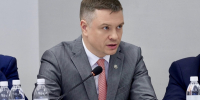 Горно-Алтайский государственный университет представлен в составе Общественной палаты Республики Алтай - ГАГУ