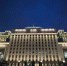 ВС России нанесли удары по транспортно-логистическому и дата-центрам Украины - 47 новостей