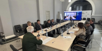 Общественники обсудили проведение  Дня Сибири в Красноярском крае - Общественная палата