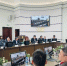 Горсовет Улан‑Удэ утвердил новые стандарты для городских парковок - ИА Байкал-Daily