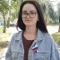 В Первомайске прошла патриотическая акция ко Дню воссоединения новых регионов с Россией - Город Первомайск