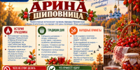 Что нужно успеть сделать 1 октября, чтобы зима прошла спокойно - Bloknot-Voronezh.Ru