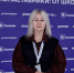 Преподаватель Крымского технического колледжа Ксения Кравцова вошла в число 120 представителей форума «Технонаставники: от школы к индустрии» - Газета Призыв