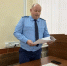 В Узловой 19‑летний парень получил 6 лет условно за стрельбу по автомобилю - ИА Тульские новости