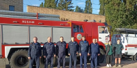 Картинка - Regions.Ru