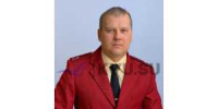Глава Роспотребнадзора Шахт и Октябрьского  района оспаривает штраф за ответ жителям Каменоломни - DonDay-Shakhty.Ru