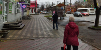 Ночные морозы до -8 градусов ожидаются в Кировской области - ProGorod.Ru
