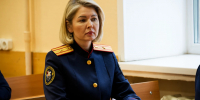 Жительнице Якутии назначили 50 часов работ за неуплату алиментов - Комсомольская Правда