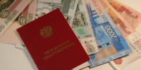 Предварительная проверка стажа помогла 35 тысячам татарстанцев вовремя оформить пенсии - Новости Зеленодольска