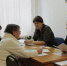 Жители пострадавших от БПЛА ульяновских домов начали получать выплаты - Ulpravda.Ru