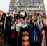 article23468.jpg - 59i.Ru